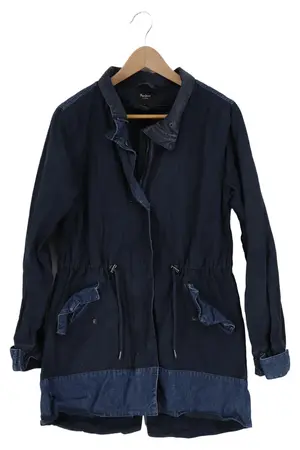 PEPE JEANS Jeansjacke