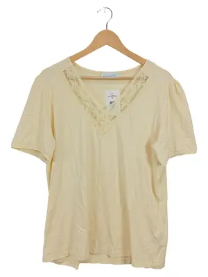 HIMMELBLAU BY LOLA PALTINGER T-Shirt