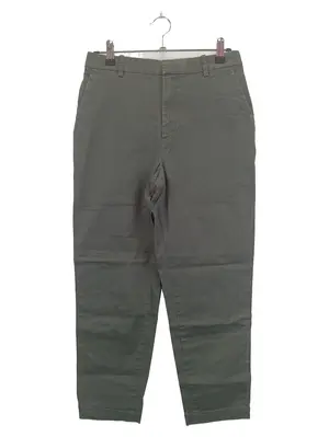 UNIQLO Stoffhose