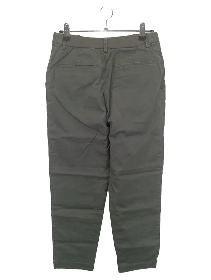 UNIQLO Stoffhose Bild 2