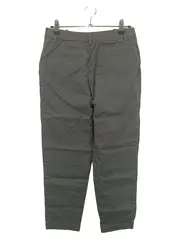Vorschaubild UNIQLO Stoffhose 2