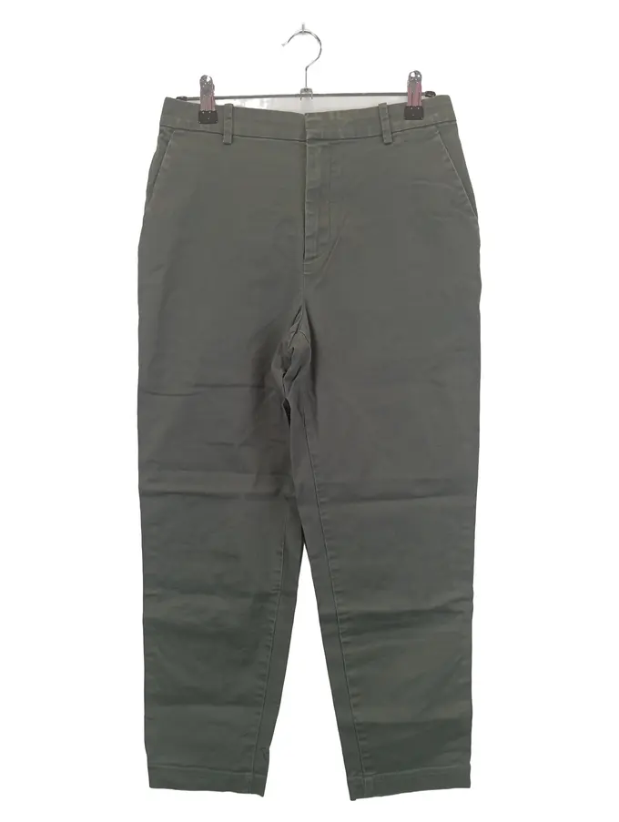 UNIQLO Stoffhose Bild 1