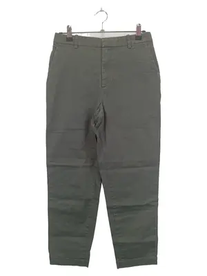 UNIQLO Stoffhose