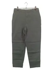 Vorschaubild UNIQLO Stoffhose 1