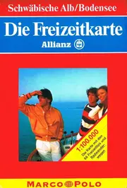 Vorschaubild Allgemeines Sachbuch 1