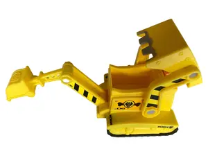 PAW PATROL Spielzeugauto