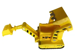 PAW PATROL Spielzeugauto