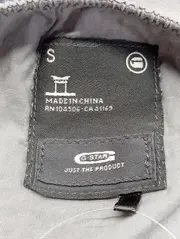Vorschaubild G-STAR RAW Jeanskleid 3
