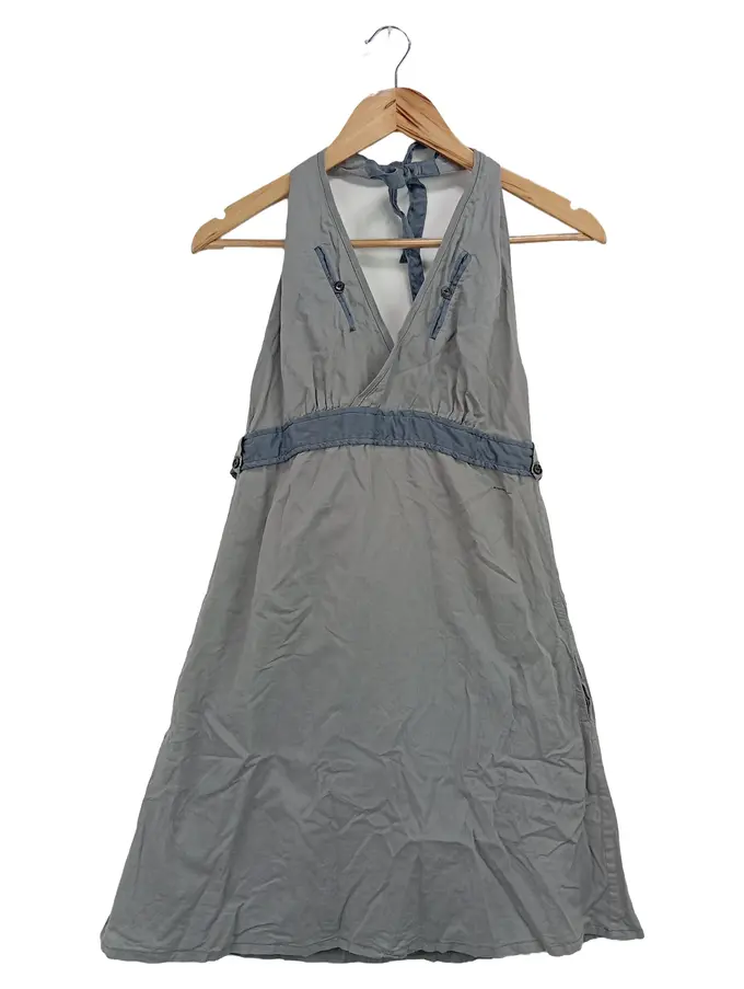 G-STAR RAW Jeanskleid Bild 1