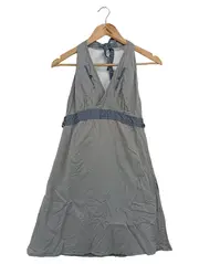 Vorschaubild G-STAR RAW Jeanskleid 1