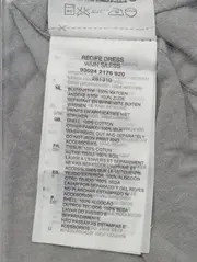 Vorschaubild G-STAR RAW Jeanskleid 4