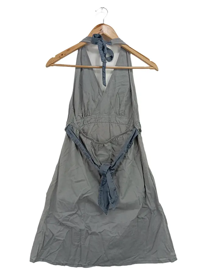 G-STAR RAW Jeanskleid Bild 2