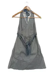 Vorschaubild G-STAR RAW Jeanskleid 2