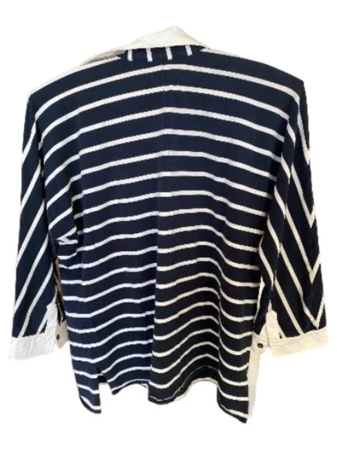 PAUL & SHARK Langarmshirt Bild 2