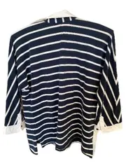 Vorschaubild PAUL & SHARK Langarmshirt 2