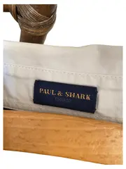 Vorschaubild PAUL & SHARK Langarmshirt 3