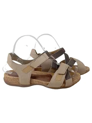 REMONTE Sandalen