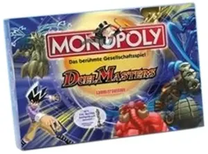 HASBRO Brettspiel