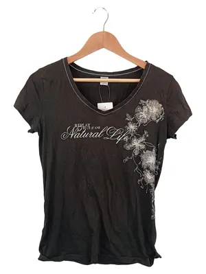 REPLAY T-Shirt