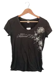 Vorschaubild REPLAY T-Shirt 1