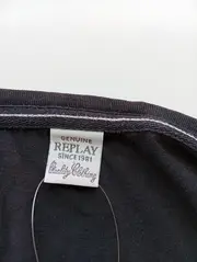 Vorschaubild REPLAY T-Shirt 3