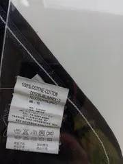 Vorschaubild REPLAY T-Shirt 4