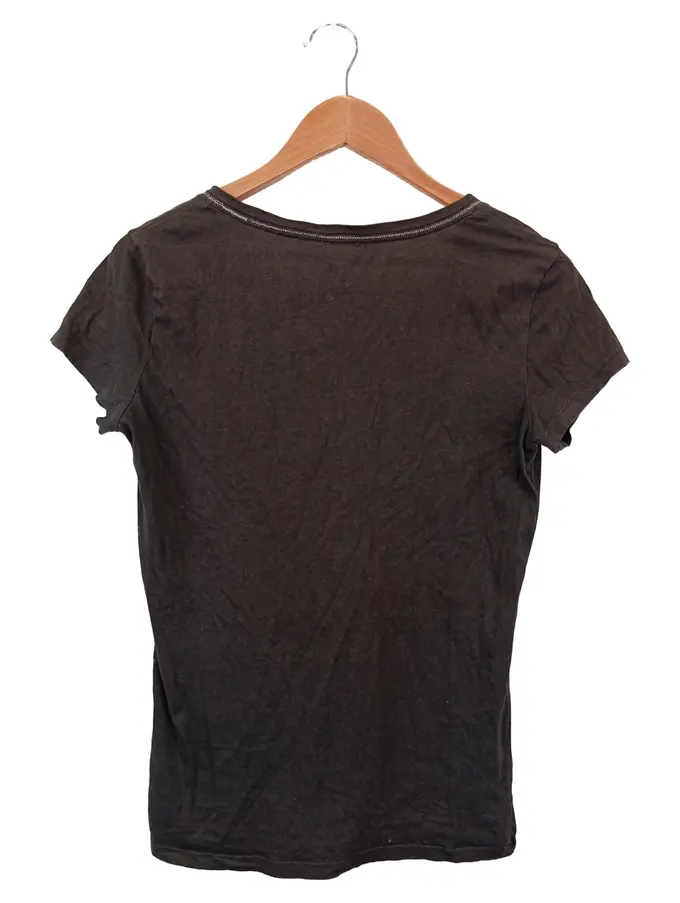 REPLAY T-Shirt Bild 2