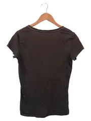 Vorschaubild REPLAY T-Shirt 2