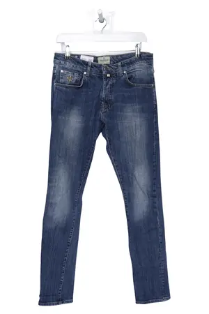 MORRIS Jeans Regular Fit