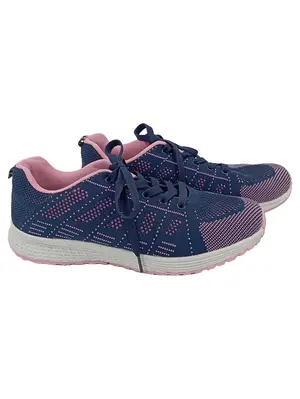 ON RUNNING Sportschuhe