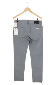 Vorschaubild JOES USA Stoffhose 2