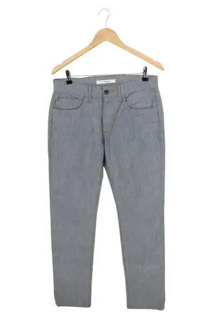 JOES USA Stoffhose