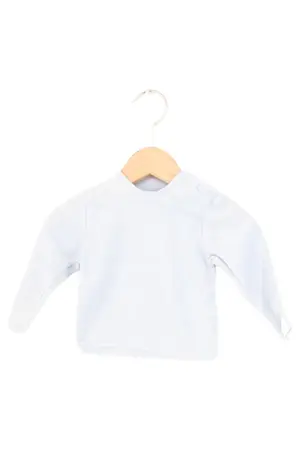 DISNEY Sweatshirt