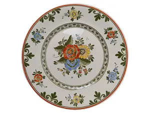 VILLEROY & BOCH Essteller