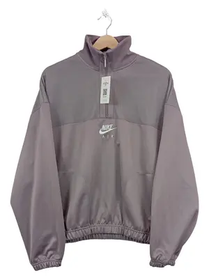 NIKE Trainingsjacke