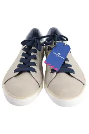 Vorschaubild TOM TAILOR Sneaker low 2