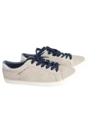 Vorschaubild TOM TAILOR Sneaker low 1