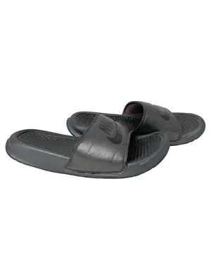 NIKE Badeschuhe