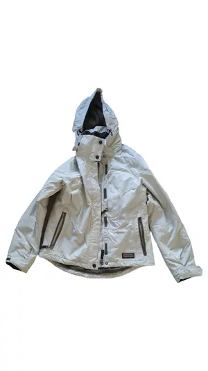 KILLTEC Outdoorjacke