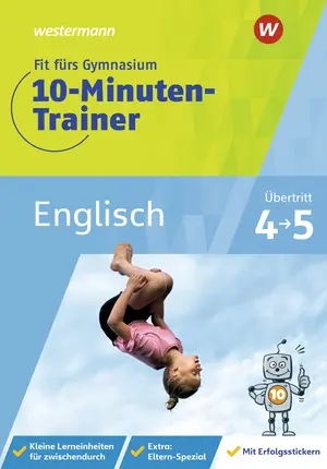 Buch für den Unterricht