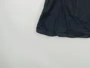 Vorschaubild 4 von EDC Damen T-Shirt Gr. 34/XS Schwarz Casual Baumwolle