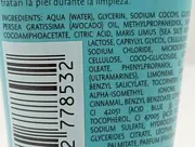 Vorschaubild LA MER Gesichtsreiniger 3