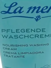 Vorschaubild 5 von Pflegende Waschcreme Gesichtsreiniger Damen 30ml
