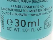 Vorschaubild 4 von Pflegende Waschcreme Gesichtsreiniger Damen 30ml