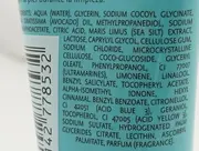 Vorschaubild 3 von Pflegende Waschcreme Gesichtsreiniger Damen 30ml