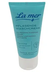 Vorschaubild 1 von Pflegende Waschcreme Gesichtsreiniger Damen 30ml