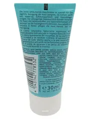 Vorschaubild 2 von Pflegende Waschcreme Gesichtsreiniger Damen 30ml