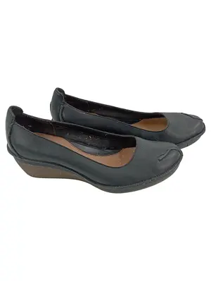 CLARKS Slipper
