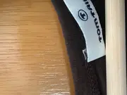 Vorschaubild 6 von Damen Freizeitkleid Gr. 42/XL Braun Casual Midikleid