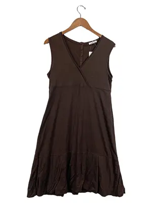 TOM TAILOR Freizeitkleid